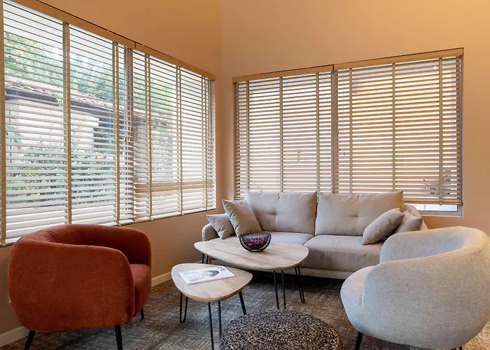 Best Western Hotel & Spa Coeur De Cassis